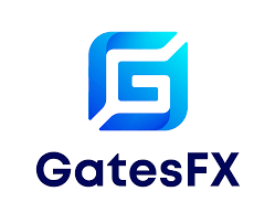 Gates FX logo